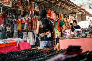 BIB: 
                            <button type="button" onclick="openModal(25555729)" class="btn btn-primary btn-sm float-right btn-popup" data-toggle="modal" data-target=".modal-high-quality">
                        <i class="fas fa-shopping-cart"></i> Add to Cart
                    </button>
                                            <button type="button" onclick="isThisMe(25555729, true)" class="btn btn-success btn-sm float-right btn-popup btn-isme hidden" data-toggle="tooltip" data-placement="bottom" title="นี่คือรูปของคุณใช่ไหม คลิกที่นี่เพื่อเอาเข้าอัลบั้ม">
                        <i class="fas fa-plus"></i> Add to album
                    </button>
                    <button type="button" onclick="isThisMe(25555729, false)" class="btn btn-warning btn-sm float-right btn-popup btn-isnotme hidden">
                        <i class="fas fa-ban"></i> Remove from album
                    </button>